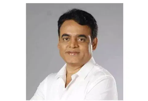 சித்தராமையா பற்றிய கருத்துக்கு மந்திரி அஸ்வத் நாராயண் வருத்தம்
