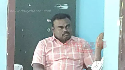 கோழிப்பண்ணைக்கு மின்சார இணைப்பு வழங்க விவசாயியிடம் ரூ.3 ஆயிரம் லஞ்சம் வாங்கிய மின்வாரிய ஊழியர் கைது