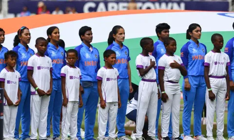 Image Courtesy: AFP