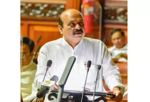 கொரோனா நமக்கு மிகப்பெரிய பாடத்தை கற்று கொடுத்தது