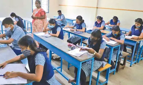 கோப்புப்படம்