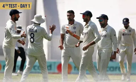 image courtesy: BCCI twitter