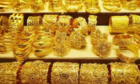 கோப்புப்படம்