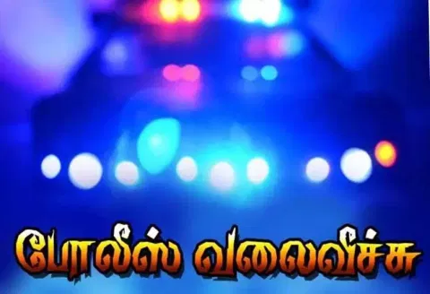 தொழில் அதிபரிடம் ரூ.1.24 கோடி மோசடி