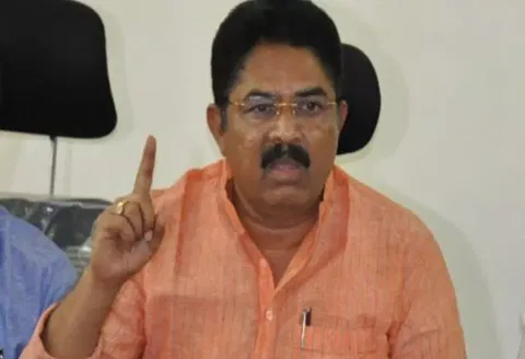 சட்டசபை தேர்தலில் பா.ஜனதா அமோக வெற்றி பெறும்
