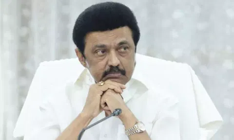 நீரில் மூழ்கி உயிரிழந்த 4 சிறுவர்களின் குடும்பத்திற்கு ரூ.1 லட்சம் நிதியுதவி - முதல்-அமைச்சர் மு.க.ஸ்டாலின்