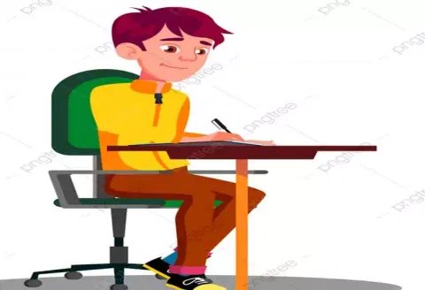 தேசிய மாணவிகள் படை வினாடி-வினா போட்டி
