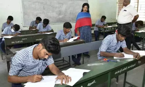 கோப்புப்படம்