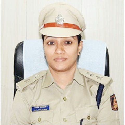 பணம், பரிசு பொருட்கள் கொண்டு செல்வதை தடுக்கசிக்கமகளூருவில் 16 இடங்களில் சோதனை சாவடிகள்