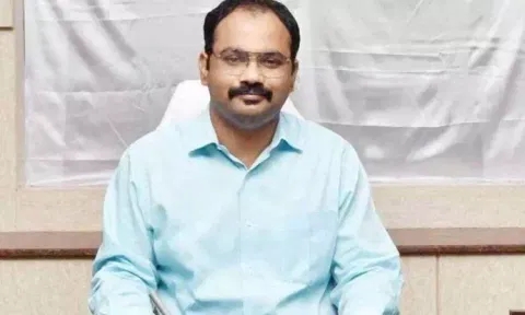 பள்ளிப்பட்டு, பொதட்டூர்பேட்டை பகுதிகளில் நடைபெறும் பல்வேறு வளர்ச்சி திட்ட பணிகளை கலெக்டர் ஆய்வு