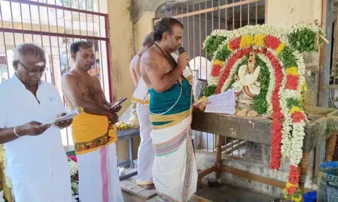 தங்கம், கட்டுமான பொருட்களின் விலை உயரும்