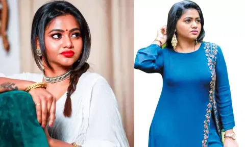 எங்கே தொலைத்தாரோ தெரியவில்லை; ரூ.2 லட்சம் செல்போனை தேடி அலையும் நடிகை