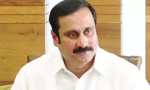 கடலூரில் நிலக்கரிச்சுரங்கம் வராது என்று முதல்-அமைச்சர் உறுதி அளிக்க வேண்டும் - இப்தார் நிகழ்ச்சியில், டாக்டர் அன்புமணி ராமதாஸ் வலியுறுத்தல்