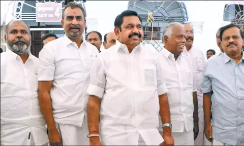 கோப்புப்படம்