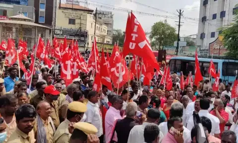 கோப்புப்படம்