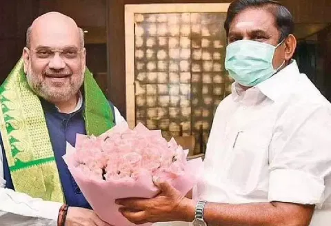 கோப்புப் படம்