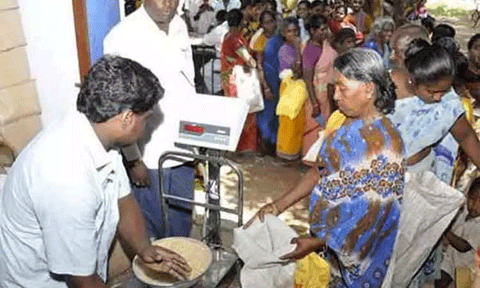 கோப்புப்படம்