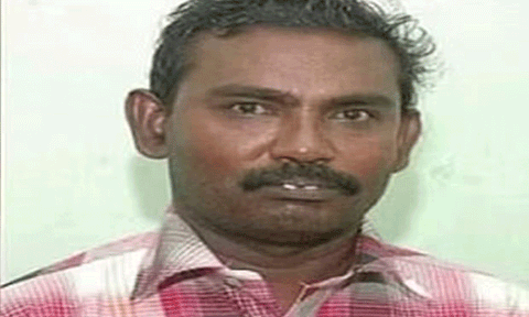முறப்பநாடு விஏஓ கொலை செய்யப்பட்ட வழக்கில் புதிய விசாரணை அதிகாரி நியமனம்