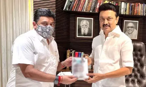 கோப்புப்படம்