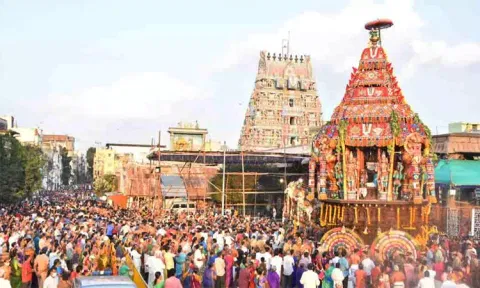 கோப்புப்படம்