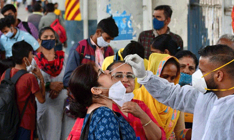 Image Courtesy: PTI Image Courtesy: PTI