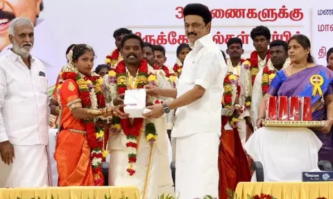 கோப்புப்படம்