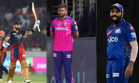 Image Courtesy: AFP/imsanjusamson