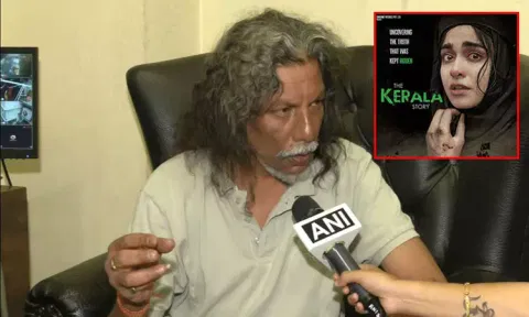 சுப்ரீம் கோர்ட்டு உத்தரவிட்டும்... மேற்கு வங்காளத்தில் 2 வாரங்களுக்கு தி கேரளா ஸ்டோரி படம் ஓடாது...!!