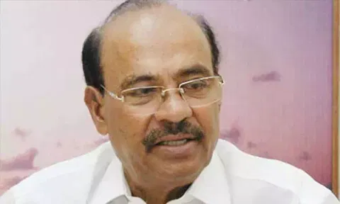 வேலூர் ஆவின் பால் பண்ணை பால் திருட்டில் யாருக்கெல்லாம் தொடர்பு..? விசாரணை நடத்த வேண்டும் - ராமதாஸ் வலியுறுத்தல்
