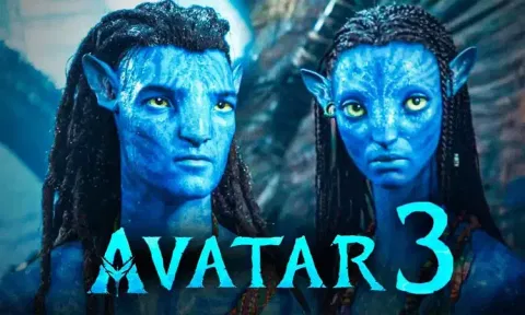ஜேம்ஸ் கேமரூனின் 'அவதார் 3 ' தொடர் வெளியீடு தாமதம்; கடைசி படம் 2031ல் வெளியாகும்