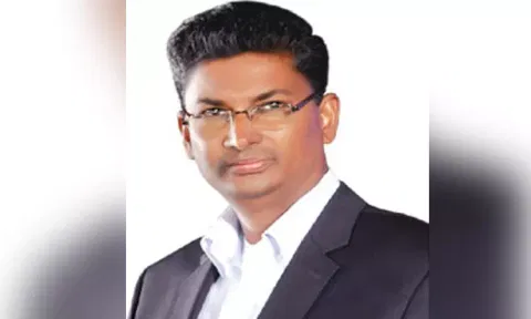 ஷிராடி சுரங்கப்பாதை பணிகள் விரைவில் தொடக்கம்; மந்திரி சதீஷ் ஜார்கிகோளி பேட்டி