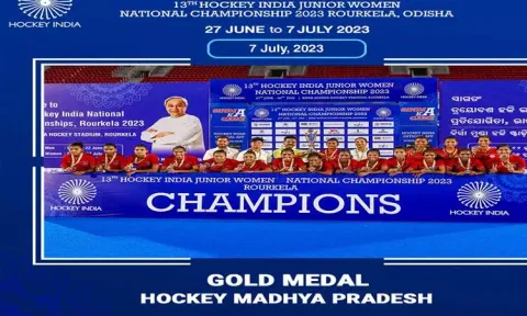 image courtesy;twitter/@TheHockeyIndia