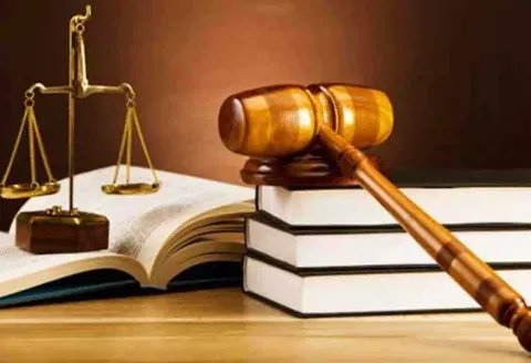 வாலிபருக்கு 20 ஆண்டு சிறை