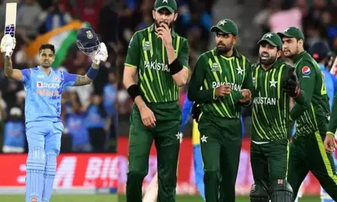 Image Courtesy: AFP