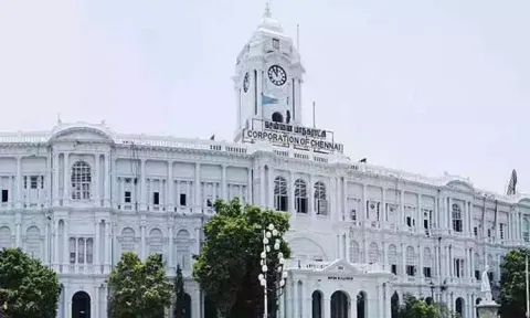 கலைஞர் மகளிர் உரிமை திட்டத்திற்கான டோக்கன் நாளை முதல் விநியோகம்..!