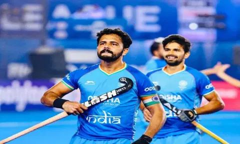 image courtesy; instagram/harmanpreet_13