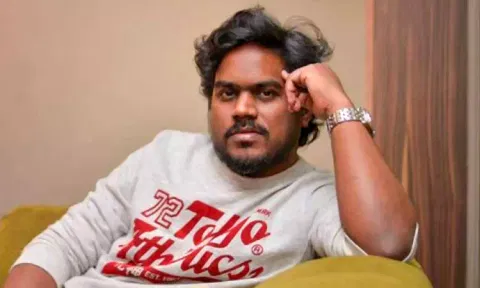 இசைக்கலைஞரின் கேள்வி