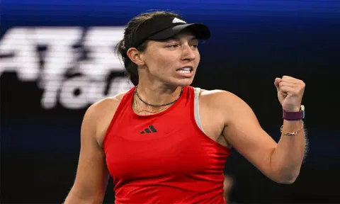image courtesy; AFP