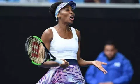 image courtesy; AFP
