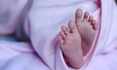 கோபி அருகேதண்ணீர் தொட்டியில் தவறி விழுந்து 3 வயது குழந்தை சாவு