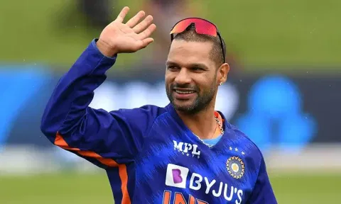 image courtesy; AFP