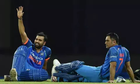 Image Courtesy: PTI