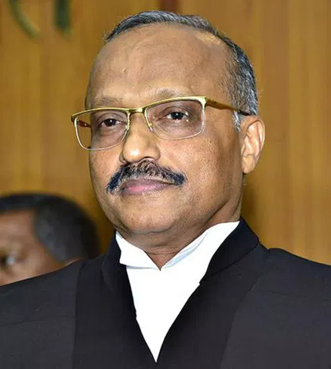 பா.ஜ.க. ஆட்சியில் நடந்த முறைகேடுகள் பற்றி ஓய்வுபெற்ற நீதிபதி குன்கா விசாரிக்கிறார்