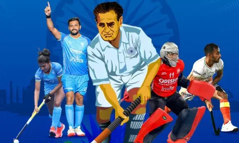 image courtesy; twitter/ @TheHockeyIndia