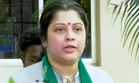 சீமான் மீது புகார்; நடிகை விஜயலட்சுமியிடம் துணை கமிஷனர் 6 மணி நேரம் விசாரணை