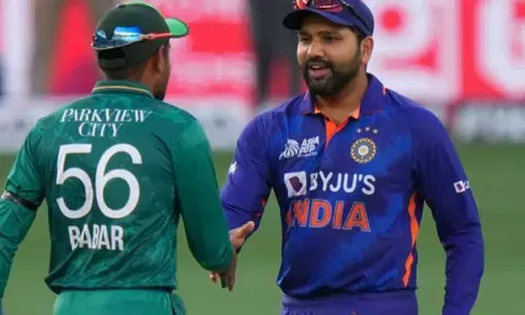 Image Courtesy : AFP