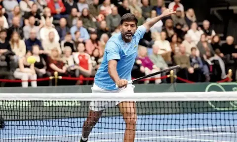 image courtesy; AFP
