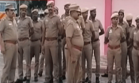 பல்லடம் கொலை வழக்கு; முக்கிய குற்றவாளியை நெருங்கியது தனிப்படை