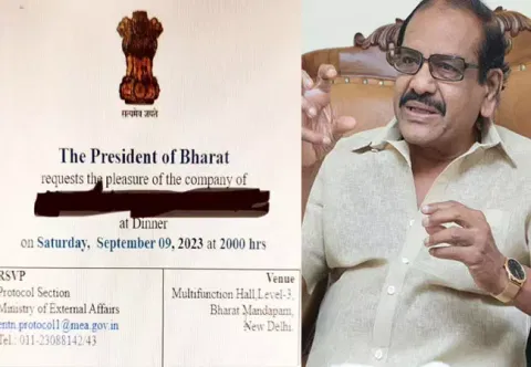 அடுத்து ரூபாய் நோட்டுகள் செல்லாது என அறிவிப்பார்களா? பீட்டர் அல்போன்ஸ் கேள்வி