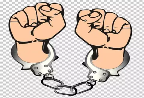 வடமாநில தொழிலாளியை காரில் கடத்தி தாக்கி பணம் பறிப்பு; 3 பேர் கைது